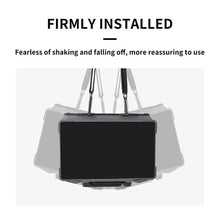 Load image into Gallery viewer, TBD06061206_B4.jpg@3b710d85a740cb4ebb2f7c8b6d5ac97c