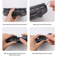 Load image into Gallery viewer, TBD06061206_B8.jpg@d115275ca44e61a3fdd5b0e0a80a5426