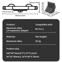 Load image into Gallery viewer, TBD06061206_B9.jpg@4226a9bfcc3ca70959c449548630b1e9