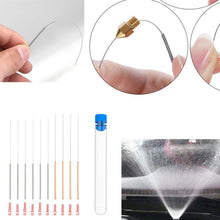 Load image into Gallery viewer, TBD06061207_B1.jpg@0bf62ba538a263cfa84e7a3c68bf475c