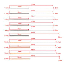 Load image into Gallery viewer, TBD06061207_B2.jpg@0513b0afdb25dacf9170fcbdf6d46841