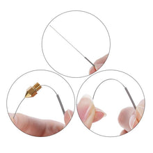 Load image into Gallery viewer, TBD06061207_B3.jpg@9ee464c184a13bc4bfc0f6d4174f8f7c