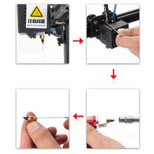 Load image into Gallery viewer, TBD06061207_B4.jpg@af917b1850315f3748e0caf46acf49be