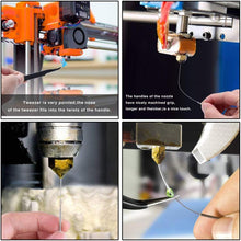 Load image into Gallery viewer, TBD06061207_B5.jpg@63b4971e1b8f5d0e766d51dc7186d5d0