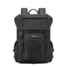 Load image into Gallery viewer, TBD0606121001.jpg@f6a85130cfa63235e9276151b3ad430f