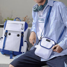 Load image into Gallery viewer, TBD06061210_B2.jpg@e1a0c83ad10ff909d8aedcfed170a1c0