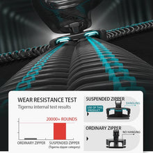 Load image into Gallery viewer, TBD06061210_B7.jpg@8ba6975a9e30f2201d5aced333eed006