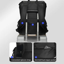 Load image into Gallery viewer, TBD06061210_B8.jpg@66f58c2a326b37580a1429ed73f1c320