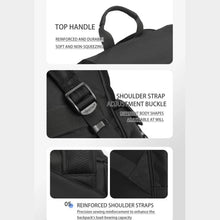 Load image into Gallery viewer, TBD06061210_B9.jpg@4237e4c633d180ee9e08b59dc5bc5507