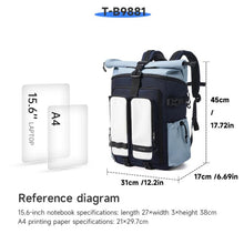 Load image into Gallery viewer, TBD06061211_B11.jpg@4d530a6b7a274843550e40daa9b891c0