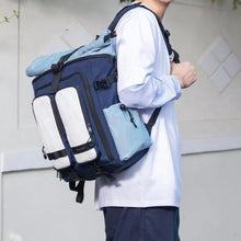 Load image into Gallery viewer, TBD06061211_B1.jpg@124463c5b625334a1c77c4c9b0d75751