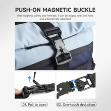 Load image into Gallery viewer, TBD06061211_B6.jpg@6c906e25003de6b2735c6d16eb5235e3