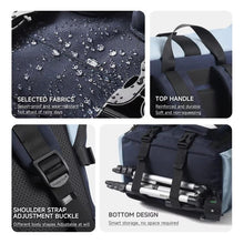 Load image into Gallery viewer, TBD06061211_B7.jpg@ffd9081d6efe63c116c105481a12f01b