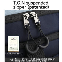 Load image into Gallery viewer, TBD06061211_B8.jpg@51e71cea8e1d83fcb28782a23c7b394a