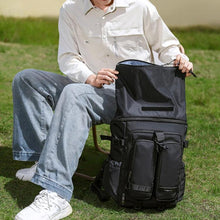 Load image into Gallery viewer, TBD06061211_B9.jpg@dcdf7d30e1261c413336e73ee9f62870