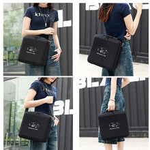 Load image into Gallery viewer, TBD06061212_B5.jpg@96837846c218442f0531d81dadcbc7a7