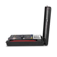 Load image into Gallery viewer, TBD06061214_B4.jpg@84d036b20a61e9a2061ab58716796da8