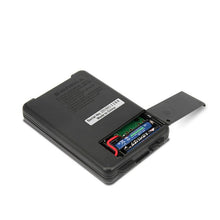 Load image into Gallery viewer, TBD06061214_B5.jpg@7789901af252b31f19d6b49d8c38da9f