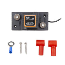 Load image into Gallery viewer, TBD06061216.jpg@9c447dd70b7fa780611f2cbb11d3dcc4