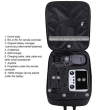 Load image into Gallery viewer, TBD06061217_B4.jpg@903e7a34b8a2035f53cff0e2142c61ce