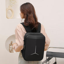 Load image into Gallery viewer, TBD06061217_B6.jpg@f80458ade154f010104c51b0ac4e0efd