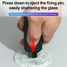 Load image into Gallery viewer, TBD06061219_B4.jpg@e29f020773327ad667cb53064427f159