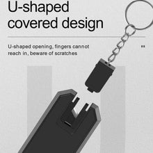 Load image into Gallery viewer, TBD06061219_B6.jpg@58979ea8f3b754efd8b687c392cf8e1c