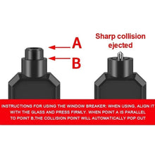 Load image into Gallery viewer, TBD06061219_B9.jpg@b433aa543f280e13c64a4aaef979b4d8