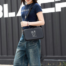 Load image into Gallery viewer, TBD06061220_B1.jpg@3be38f662ac93e0116b09c4de061aa8d