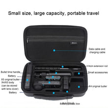 Load image into Gallery viewer, TBD06061220_B3.jpg@d6a5ec4da84e137119786b1954a6b31b