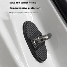 Load image into Gallery viewer, TBD06061222_B3.jpg@7bd6d43f5ad3c2a2794d61b3f2e2ed86