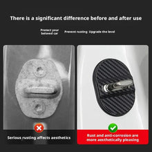 Load image into Gallery viewer, TBD06061222_B6.jpg@a9468ce1cdf8baea39593cda526a2f32