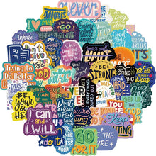 Load image into Gallery viewer, TBD06061224.jpg@0f1ed8ac96167d70871550b622c50e0e