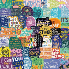 Load image into Gallery viewer, TBD06061224_4.jpg@5f3218e1ff2d96d5f8ff4d6f1b5d47cc