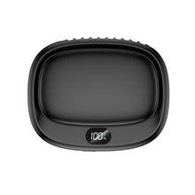 Load image into Gallery viewer, TBD0606122601A.jpg@4761e3331eec51680532e06de251850f