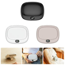 Load image into Gallery viewer, TBD06061226_B1.jpg@da59a441b3a2e99c0cc53edf0f861d6c