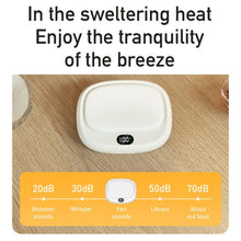 Load image into Gallery viewer, TBD06061226_B3.jpg@7557b1331bb12886333117200d7f8013