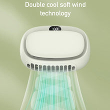 Load image into Gallery viewer, TBD06061226_B4.jpg@e5b2547456ce8514b3f891536aa677e7