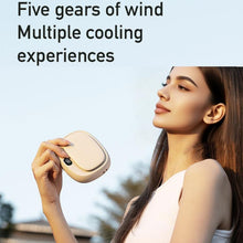 Load image into Gallery viewer, TBD06061226_B6.jpg@c1ce01c9f6256b0a659cd6774e743837