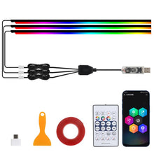 Load image into Gallery viewer, TBD0606122705.jpg@38379cdfcda86adabed05458b9a14f2c