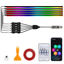 Load image into Gallery viewer, TBD0606122707.jpg@0b69494052c01cba4090dc76f7086406