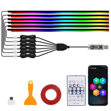 Load image into Gallery viewer, TBD0606122708.jpg@9e9f1830b77838f219a6cb737c3b249a