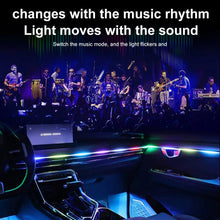 Load image into Gallery viewer, TBD06061227_B2.jpg@8884c8e12b76483fb5d87b29c38174f3