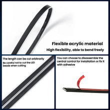 Load image into Gallery viewer, TBD06061227_B7.jpg@441ba115f271adb7690bf112abb8adab