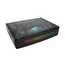 Load image into Gallery viewer, TBD06061227_B9.jpg@7d806ab3817054741f0cd3ff79e2e932