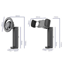 Load image into Gallery viewer, TBD06061228_B1.jpg@b5b120565d86fc6fc21532df8879ef05