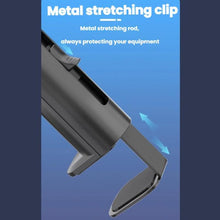 Load image into Gallery viewer, TBD06061228_B2.jpg@272625a0e2408ae2542fbd5ffe30796d