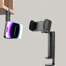 Load image into Gallery viewer, TBD06061228_B4.jpg@4fd48319fe208c0c2664d1841774f64b