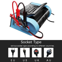 Load image into Gallery viewer, TBD06061229_B2.jpg@ec986fa1964b6f4c72f23e874a1b033b