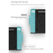 Load image into Gallery viewer, TBD06061229_B3.jpg@95546553090fba21900258e27f42d35f